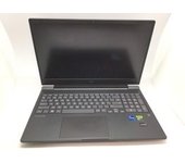 PC PORTATIL HP 16-R0016NS