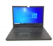 PC PORTATIL DELL G7 7790