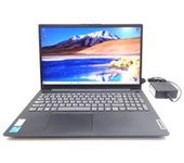 PC PORTATIL LENOVO V15 G2