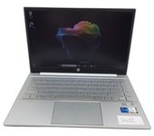 PC PORTATIL HP 14-DV1XXX