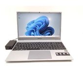 PC PORTATIL MEDION E15301