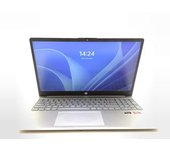 PC PORTATIL HP 15-FC0010NS