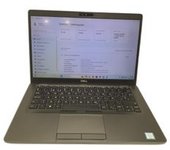 PC PORTATIL DELL LATITUDE