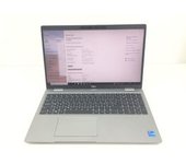 PC PORTATIL DELL UF9KSSI