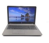 PC PORTATIL HP HP-255 G6