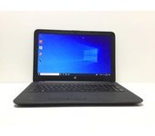 PC PORTATIL HP HP 255 G4