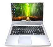 PC PORTATIL MEDION AKOYA