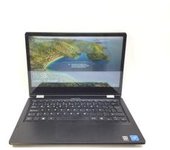 PC PORTATIL MEDION AKOYA