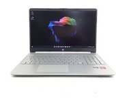 PC PORTATIL HP 15-SEQ2XX
