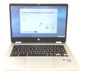PC PORTATIL HP CHROMEBOOK