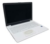 PC PORTATIL HP RTL8723DE