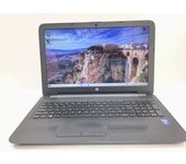 PC PORTATIL HP RTL87238E