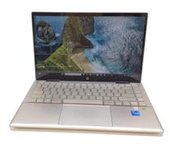 PC PORTATIL HP 14-DY1005NS