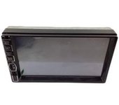 AUTORRADIO SIN MARCA MP5
