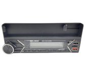 AUTORRADIO BELSON BS2504