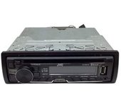 AUTORRADIO JVC KD-R861BT