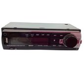AUTORRADIO RIXOW JSD-520
