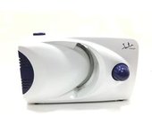 CORTAFIAMBRES JATA CF355