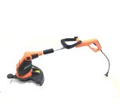 CORTABORDES MADER GT600D