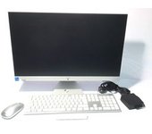ORDENADOR AIO ASUS V241E
