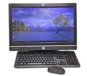 ORDENADOR AIO HP PRO 6300