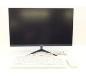 ORDENADOR AIO MSI 24X 10M