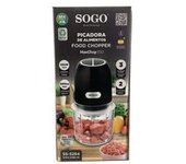 PICADORA SOGO PIC_SS_5264