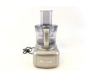 PICADORA CUISINART FP8SE