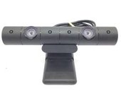 CAMARA PS4 SONY CUH-ZEY2