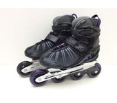 PATINES TIJUANA ABEC-7