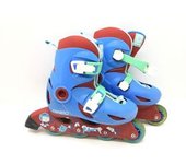 PATINES OXELO SIN MODELO