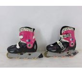 PATINES OXELO SIN MODELO