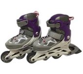 PATINES OXELO SIN MODELO