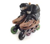 PATINES ROLLERBLADE RB-8