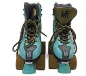 PATINES KRF RETRO SERIES