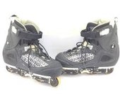 PATINES SIN MARCA STREET