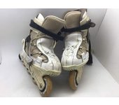 PATINES DECATHLON V31023