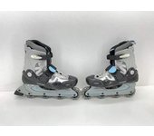PATINES RUNFIT RFT SKATE