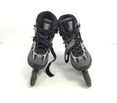 PATINES FILA ODA-13-0116