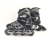 PATINES FILA MASTER WAVE