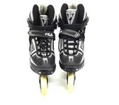 PATINES FILA URBAN WAVE