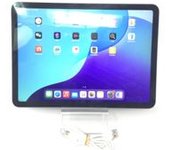 IPAD APPLE IPAD AIR 5GEN