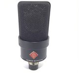 MICROFONO NEUMANN TLM103