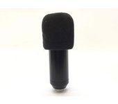 MICROFONO MARS GAMING SB