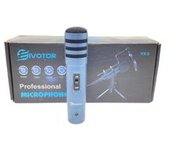 MICROFONO EIVOTOR YX-3