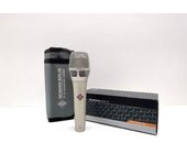 MICROFONO NEUMANN KMS 105