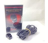 MICROFONO SHADOW SH 2001