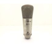 MICROFONO BEHRINGER B-1