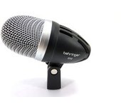 MICROFONO BEHRINGER C112