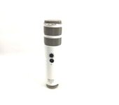 MICROFONO RODE PODCASTER